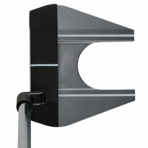 ODYSSEY TRI-HOT 5K SEVEN CH PUTTER 2023 4 ODYSSEY TRI-HOT 5K SEVEN CH PUTTER 2023 - Image 2