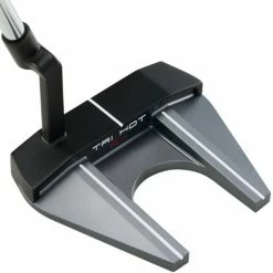 ODYSSEY TRI-HOT 5K SEVEN CH PUTTER 2023 9 ODYSSEY TRI-HOT 5K SEVEN CH PUTTER 2023 -CLUBS Sales Shop TRIHOTSEVENCH 3 600x600 1