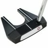 ODYSSEY TRI-HOT 5K SEVEN DB PUTTER 2023