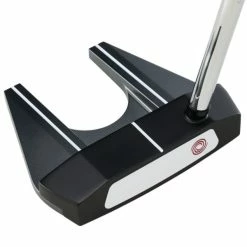 ODYSSEY TRI-HOT 5K SEVEN DB PUTTER 2023
