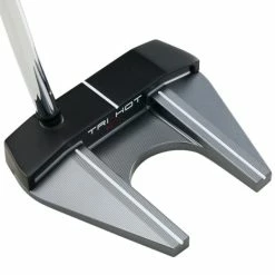 ODYSSEY TRI-HOT 5K SEVEN DB PUTTER 2023 -CLUBS Sales Shop TRIHOTSEVENDB 3 600x600 1