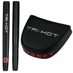 ODYSSEY TRI-HOT 5K SEVEN DB PUTTER 2023 -CLUBS Sales Shop TRIHOTSEVENDB 5 600x600 1