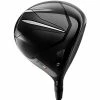 TITLEIST TSR1 DRIVER -CLUBS Sales Shop TSR1DRIVER 1 600x600 1