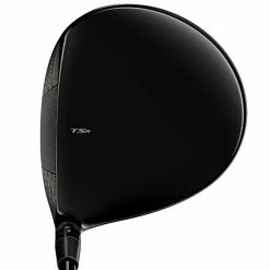 TITLEIST TSR1 DRIVER -CLUBS Sales Shop TSR1DRIVER 2 600x600 1