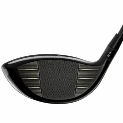 TITLEIST TSR1 DRIVER -CLUBS Sales Shop TSR1DRIVER 3 600x600 1