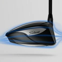 TITLEIST TSR1 DRIVER -CLUBS Sales Shop TSR1DRIVER 6 600x600 1