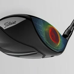TITLEIST TSR1 DRIVER -CLUBS Sales Shop TSR1DRIVER 7 600x600 1