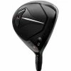 TITLEIST TSR1 FAIRWAY -CLUBS Sales Shop TSR1FAIRWAY 1 600x600 1