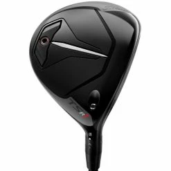 TITLEIST TSR1 FAIRWAY