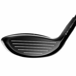 TITLEIST TSR1 FAIRWAY -CLUBS Sales Shop TSR1FAIRWAY 3 600x600 1