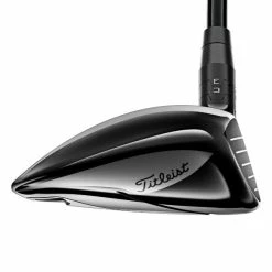TITLEIST TSR1 FAIRWAY -CLUBS Sales Shop TSR1FAIRWAY 4 600x600 1