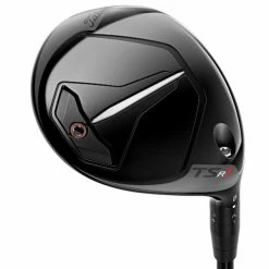 TITLEIST TSR1 FAIRWAY -CLUBS Sales Shop TSR1FAIRWAY 5 600x600 1