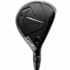 TITLEIST TSR1 HYBRID -CLUBS Sales Shop TSR1HYBRID 1 600x600 1