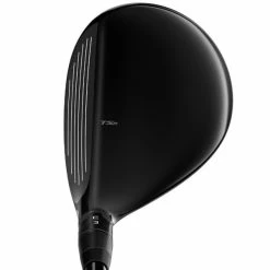 TITLEIST TSR1 HYBRID -CLUBS Sales Shop TSR1HYBRID 2 600x600 1