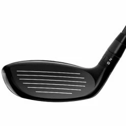 TITLEIST TSR1 HYBRID -CLUBS Sales Shop TSR1HYBRID 3 600x600 1