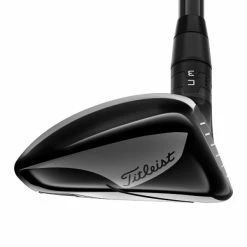 TITLEIST TSR1 HYBRID -CLUBS Sales Shop TSR1HYBRID 4 600x600 1