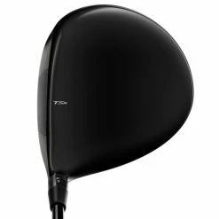 TITLEIST TSR2 DRIVER 16 TITLEIST TSR2 DRIVER -CLUBS Sales Shop TSR2 3 600x600 1