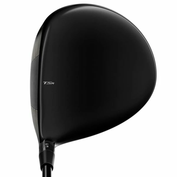 TITLEIST TSR2 DRIVER 5 TITLEIST TSR2 DRIVER - Image 3