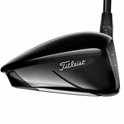 TITLEIST TSR2 DRIVER 18 TITLEIST TSR2 DRIVER -CLUBS Sales Shop TSR2 5 600x600 1