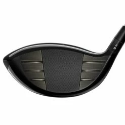 TITLEIST TSR2 DRIVER 19 TITLEIST TSR2 DRIVER -CLUBS Sales Shop TSR2 6 600x600 1
