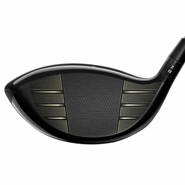 TITLEIST TSR2 DRIVER 8 TITLEIST TSR2 DRIVER - Image 6