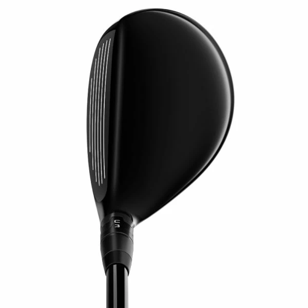 TITLEIST 2023 TSR2 HYBRID 5 TITLEIST 2023 TSR2 HYBRID - Image 3