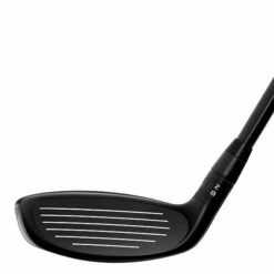 TITLEIST 2023 TSR2 HYBRID 10 TITLEIST 2023 TSR2 HYBRID -CLUBS Sales Shop TSR2HYBRID 3 600x600 1