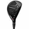 TITLEIST 2023 TSR2 HYBRID -CLUBS Sales Shop TSR2HYBRID HERO 600x600 1