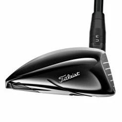 TITLEIST TSR2 FAIRWAY -CLUBS Sales Shop TSR2 FW 1 600x600 1