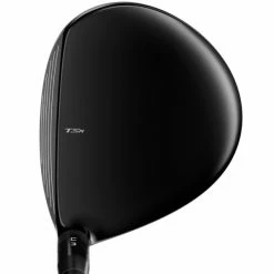 TITLEIST TSR2+ FAIRWAY -CLUBS Sales Shop TSR2 FW 2 1 600x600 1