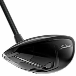 TITLEIST TSR2 FAIRWAY -CLUBS Sales Shop TSR2 FW 2 600x600 1