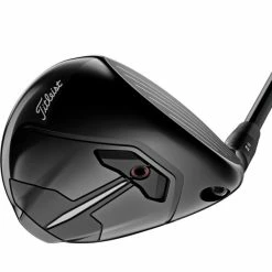 TITLEIST TSR2 FAIRWAY -CLUBS Sales Shop TSR2 FW 3 600x600 1