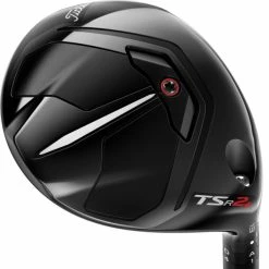 TITLEIST TSR2+ FAIRWAY -CLUBS Sales Shop TSR2 FW 4 1 600x600 1
