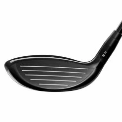 TITLEIST TSR2 FAIRWAY -CLUBS Sales Shop TSR2 FW 4 600x600 1