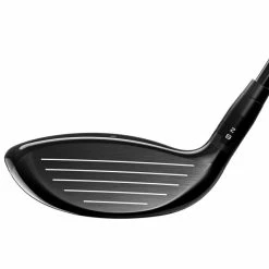 TITLEIST TSR2+ FAIRWAY -CLUBS Sales Shop TSR2 FW 5 1 600x600 1