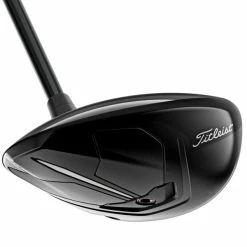 TITLEIST TSR2+ FAIRWAY -CLUBS Sales Shop TSR2 FW 7 1 600x600 1