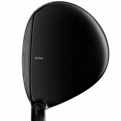 TITLEIST TSR2 FAIRWAY -CLUBS Sales Shop TSR2 FW 7 600x600 1
