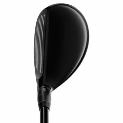 TITLEIST 2023 TSR3 HYBRID -CLUBS Sales Shop TSR3HYBRID 1 600x600 1