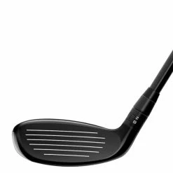 TITLEIST 2023 TSR3 HYBRID -CLUBS Sales Shop TSR3HYBRID 3 600x600 1