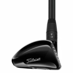 TITLEIST 2023 TSR3 HYBRID -CLUBS Sales Shop TSR3HYBRID 4 600x600 1