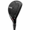 TITLEIST 2023 TSR3 HYBRID