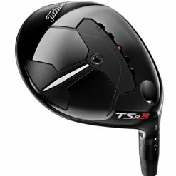 TITLEIST TSR3 FAIRWAY -CLUBS Sales Shop TSR3 FW 4 600x600 1
