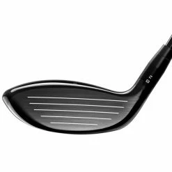 TITLEIST TSR3 FAIRWAY -CLUBS Sales Shop TSR3 FW 5 600x600 1