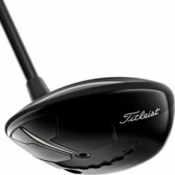 TITLEIST TSR3 FAIRWAY -CLUBS Sales Shop TSR3 FW 7 600x600 1
