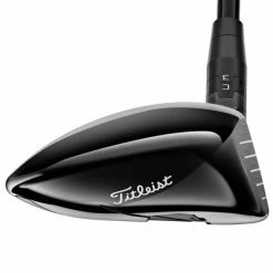 TITLEIST TSR3 FAIRWAY -CLUBS Sales Shop TSR3 FW 8 600x600 1
