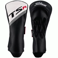 TITLEIST TSR3 DRIVER 20 TITLEIST TSR3 DRIVER -CLUBS Sales Shop TSRDRIVER 600x600 2