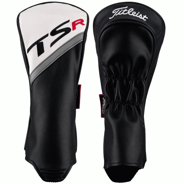 TITLEIST TSR2 DRIVER 9 TITLEIST TSR2 DRIVER - Image 7