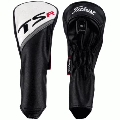 TITLEIST TSR2+ FAIRWAY -CLUBS Sales Shop TSRFAIRWAY 600x600 1