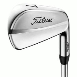 TITLEIST 620 MB IRONS / STEEL SHAFTS – CUSTOM FIT -CLUBS Sales Shop Titleist 620 MB Irons2 600x600 1
