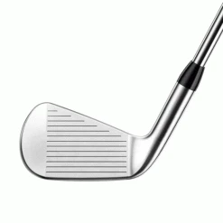 TITLEIST 620 MB IRONS / STEEL SHAFTS – CUSTOM FIT -CLUBS Sales Shop Titleist 620 MB Irons3 600x600 1